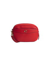 Bild von Kameratasche