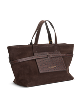 Image sur Sac à main BELTY