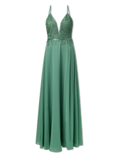 Image sur Robe de soirée