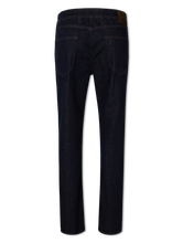 Image sur Jean coupe slim RIBOT-C
