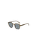 Image de Sonnenbrille Transparent