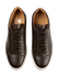 Bild von Sneakers