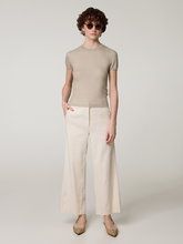 Bild von Hose mit weitem Bein CALIFORNIA