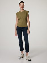 Image sur Jeans RELAXED SKINNY