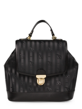 Bild von Rucksack MINUSIO