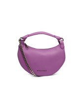 Image sur Sac à bandoulière