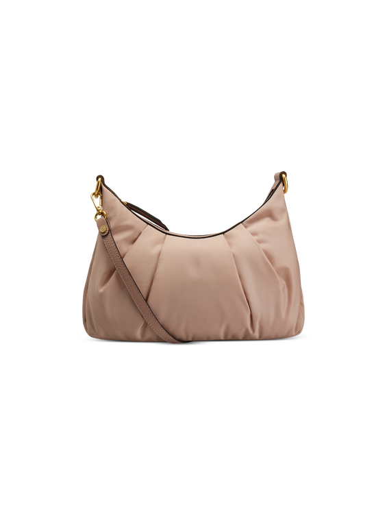 Image sur Sac porté épaule
