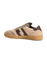 Image sur Baskets COURT