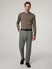 Image de HOSE