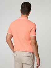 Image sur Polo