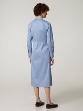 Image sur Robe chemisier