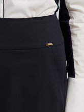 Bild von Minijupe CICLEAN