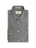 Image de OVERSHIRT