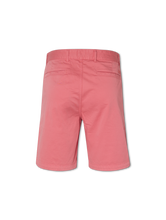 Bild von Shorts im Slim Fit