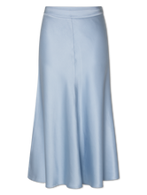 Image sur Falda midi KELADEA