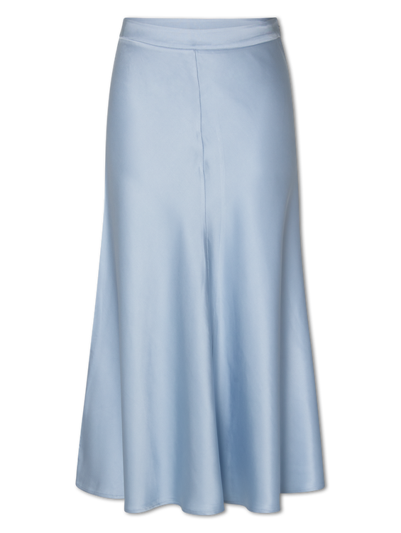 Image sur Falda midi KELADEA