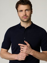 Image sur Polo NOLANO