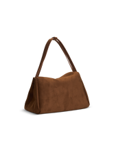 Bild von Handtasche CALIPSO TRUNK