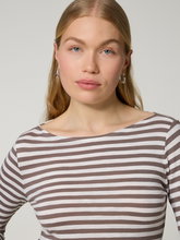 Bild von Langarmshirt