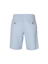 Image sur Bermuda  Relaxed Fit