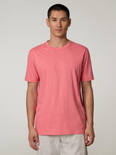 Bild von T-Shirt TEGOOD