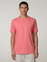 Bild von T-SHIRT