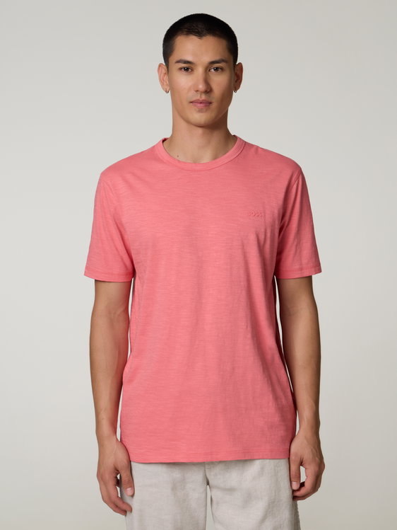Bild von T-Shirt TEGOOD
