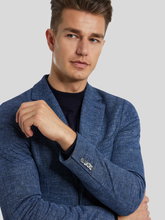 Image sur Costume 2 pièces