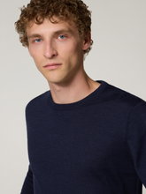 Bild von Pullover im Slim FIt