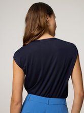 Bild von Blusenshirt