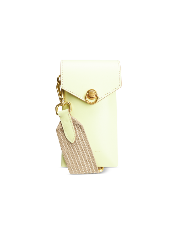 Bild von Handytasche CORALLO