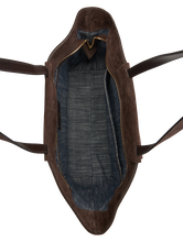 Image sur Sac cabas BELTY