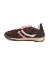 Image sur Baskets MILA 2
