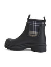 Bild von Gummistiefel CYNTHIA