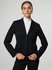Bild von Jersey Blazer