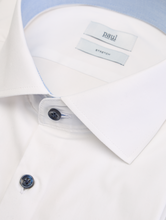 Bild von Hemd im Slim Fit