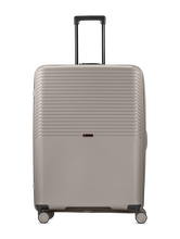 Image sur Valise de voyage TROLLEY L