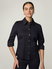 Bild von Bluse