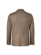 Image sur Gilets en coton