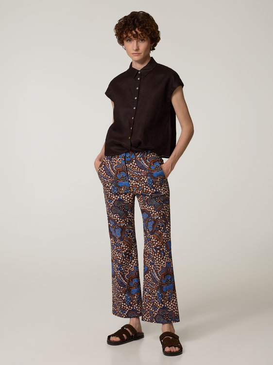 Image sur Printhose