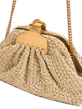 Bild von Clutch THE SMALL CLAW CLIP