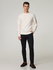 Bild von HOSE