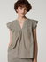 Image de Cambrebluse