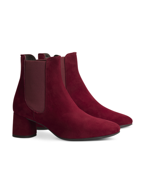 Image sur Bottines AMALFi