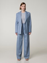 Bild von Hose mit weitem Bein ADUCT