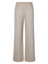 Bild von Hose ELAINE LONG