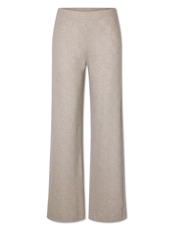 Bild von Hose ELAINE LONG