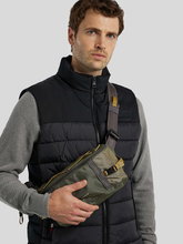 Bild von Bauchtasche