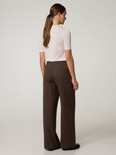 Bild von Nadelstreifenhose MMLEYA