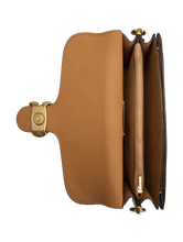 Bild von Schultertasche TABBY 26
